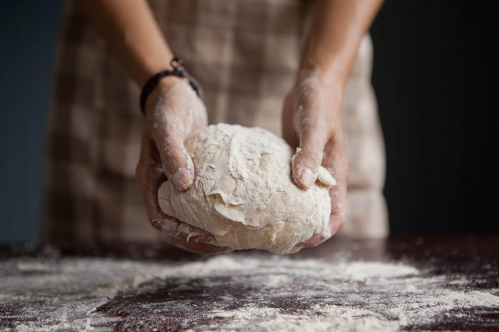 014_dough_foods_never_to_put_in_blender_