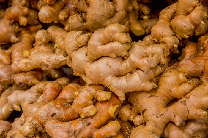 015_ginger_foods_never_to_put_in_blender_