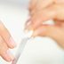 How to File Your Nails So They Never Peel or Break Again