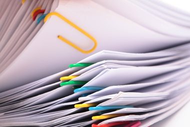 01_Paperwork_Things_to_keep_in_your_car_