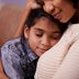 10 Superhuman Things Only Moms Can Do