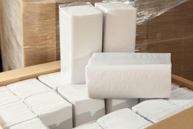 02_Napkins_Things_to_keep_in_your_car