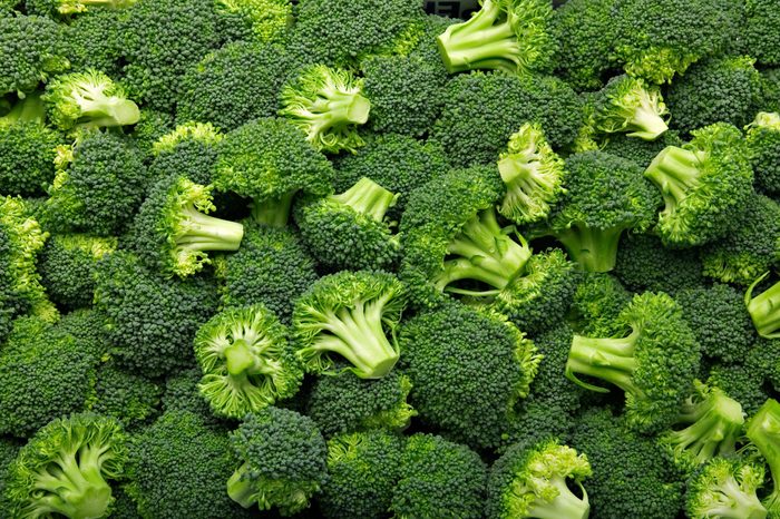 02_fiber_foods_to_never_put_in_blender_