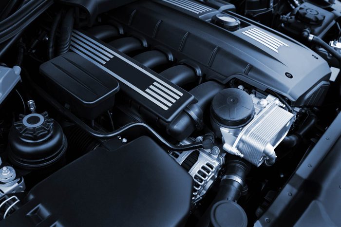 02_specifics_Routine_car_maintenace_