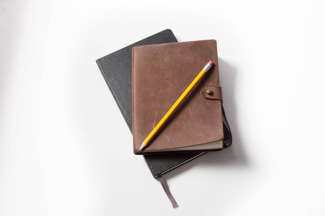 Things You Need in Your Nightstand 03