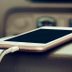 Keep These 14 Things in Your Car and You'll Be Twice as Productive
