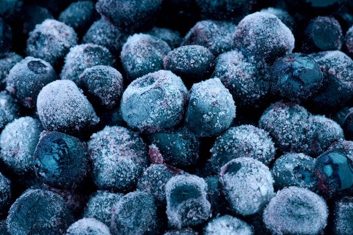 03_fruit_foods_to_never_put_in_blender_
