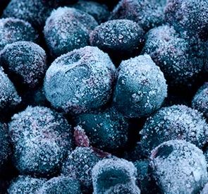 03_fruit_foods_to_never_put_in_blender_