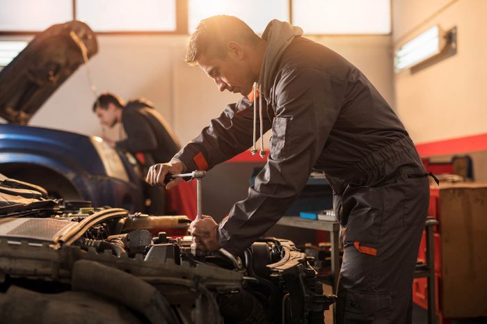 03_tuneup_Routine_car_maintenace