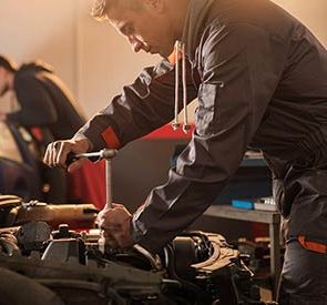 03_tuneup_Routine_car_maintenace