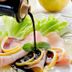 9 Surprising Health Benefits of Red Wine Vinegar