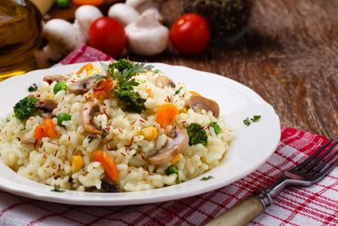 04_Risotto_The_dishes_Professional_chefs_order