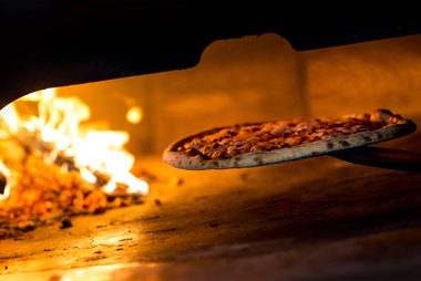 05_Pizza_The_dishes_Professional_chefs_order