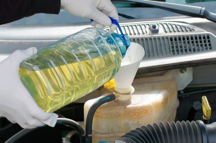 05_flushed_Routine_car_maintenace_