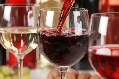 06_Calcium_Surprising_health_benefits_Red_Wine_vinegar_