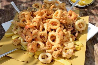 06_FrittoMisto_The_dishes_Professional_chefs_order_