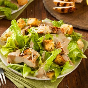 06_veggies_foods_chefs_never_order_