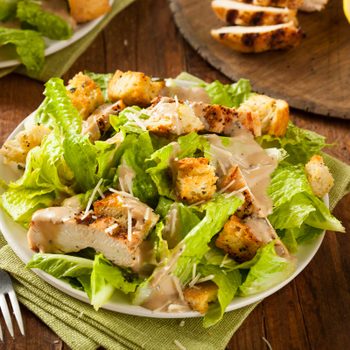 06_veggies_foods_chefs_never_order_