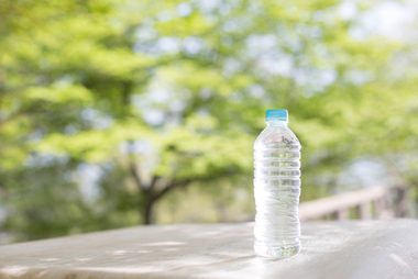 06_Water_Things_to_keep_in_your_car