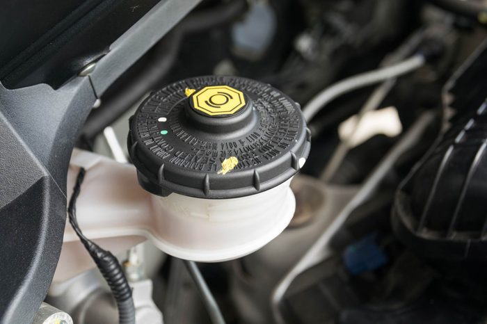 07_Brake_Routine_car_maintenace