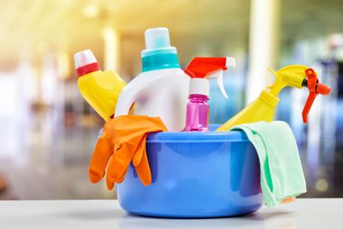 07_Cleaning_Entertaning_Tips_small_homes