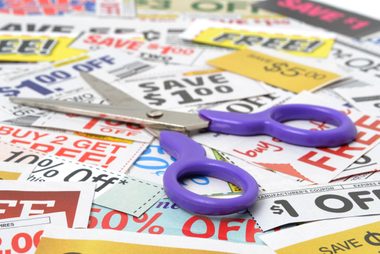07_Coupons_Things_to_keep_in_your_car