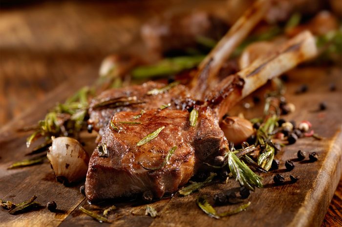 07_bones_foods_to_never_put_in_blender