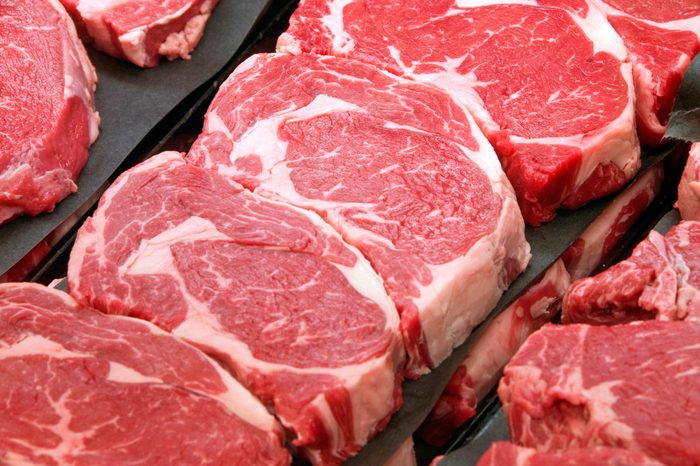 08_meat_foods_to_never_put_in_blender_