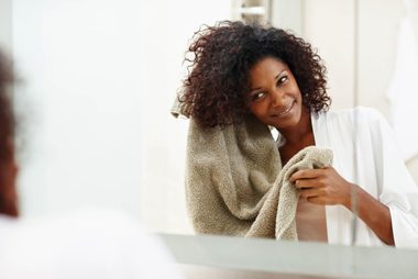 08_SkinHair_Surprising_health_benefits_Red_Wine_vinegar_1