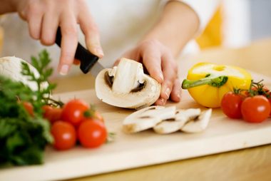 09_Prep_Entertaning_Tips_small_homes_