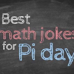 Math-Jokes-To-Get-Every-Nerd-Through-Pi-Day