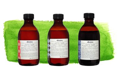 01-secrets-your-colorist-wont-tell-you-via-us.davines.com