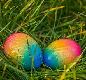 01_Entertaining_Easter_Games