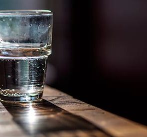 01_Water_is_it_bad