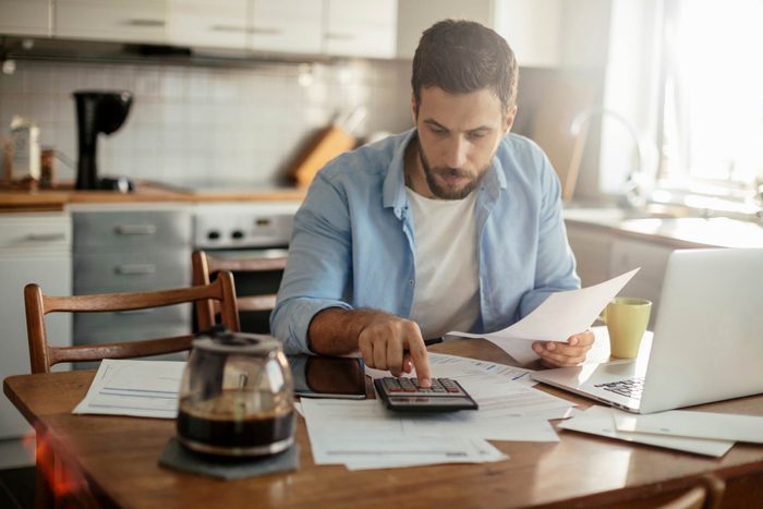 02_Save_Money_Habits