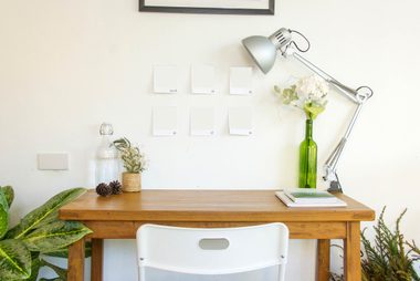 03_tips_to_get_errands