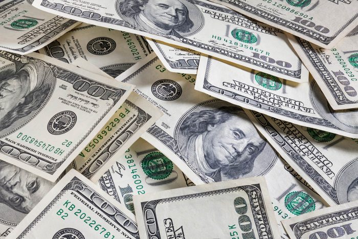 07_loans_Money_Habits