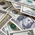 11 Money Rules You Need to Have Memorized Before You're 40