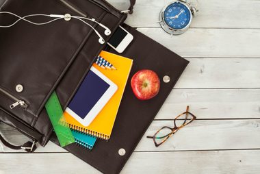 09_tips_to_get_errands
