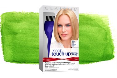 10-secrets-your-colorist-wont-tell-you-via-clairol.com