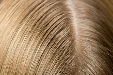 12-secrets-your-colorist-wont-tell-you-73069739-Image-Source