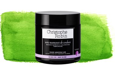 13-secrets-your-colorist-wont-tell-you-viachristophe-robin.com