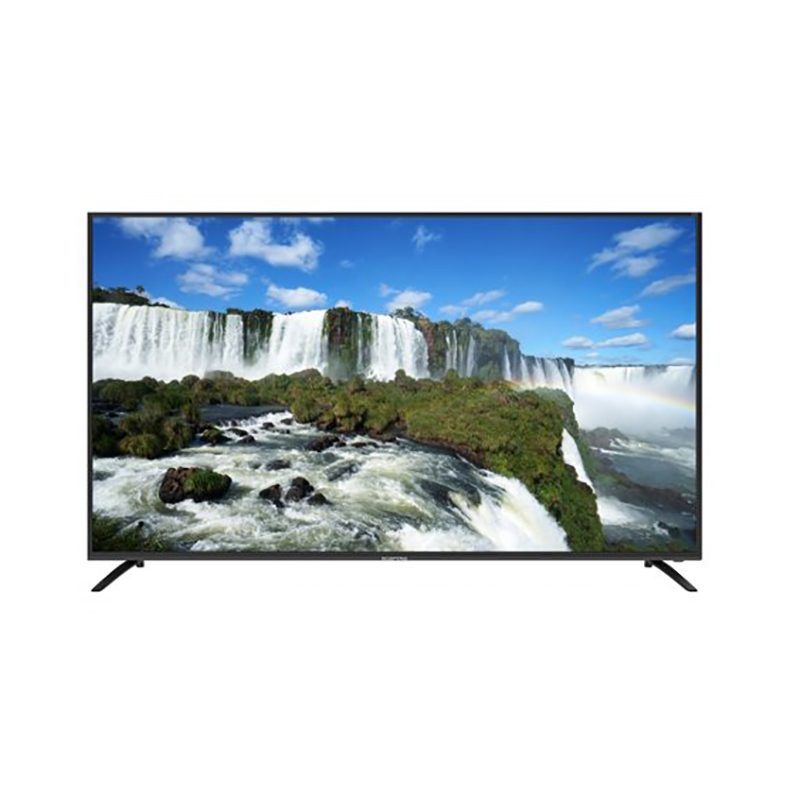 flat screen tv