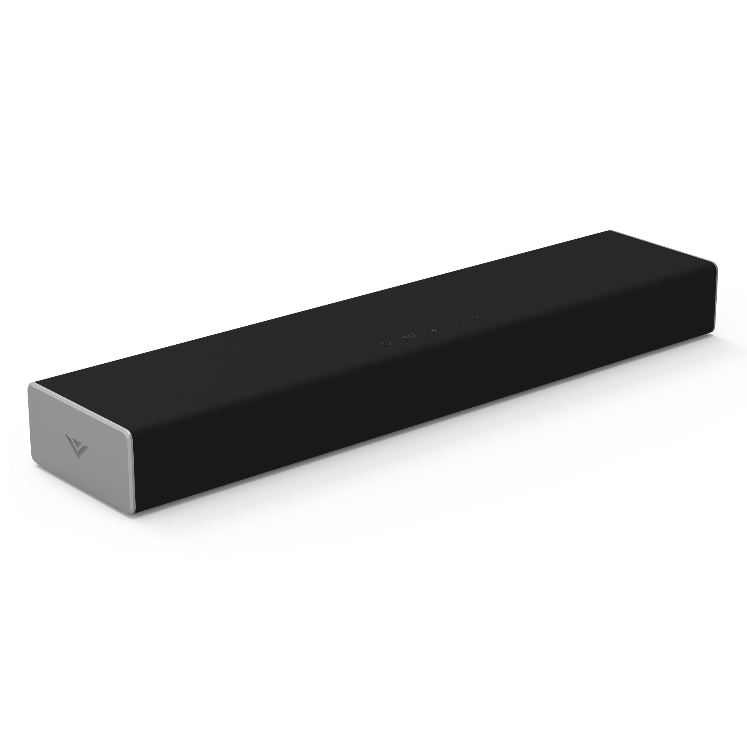 sound bar