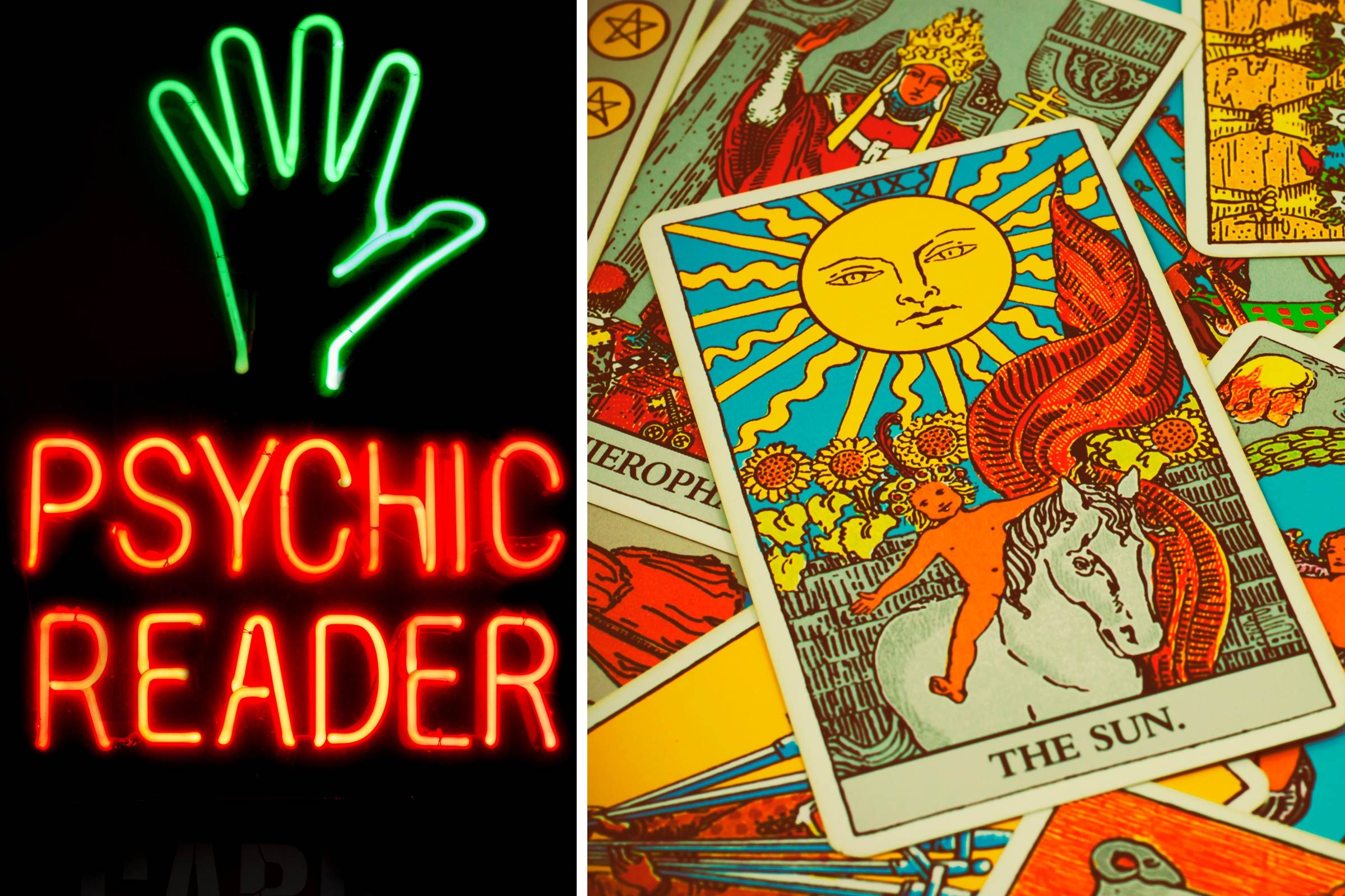 should-you-give-a-psychic-reader-a-chance