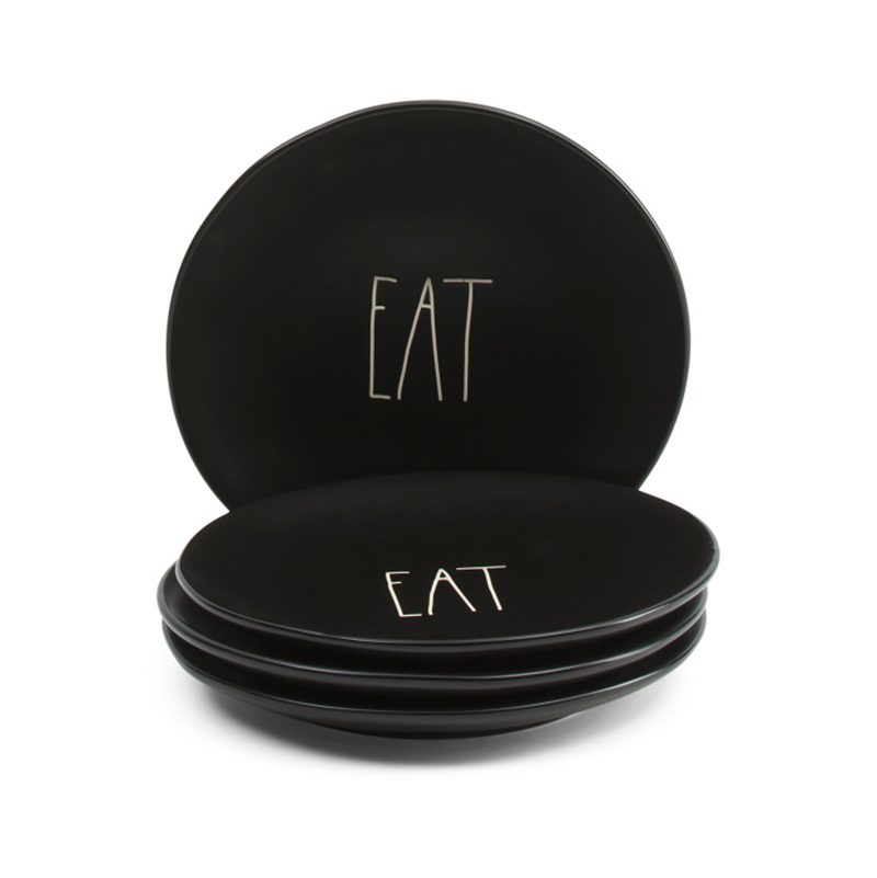 dishes kitchenware