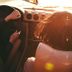 Why Do We Call â€˜Shotgunâ€™ to Save the Front Passenger Seat?