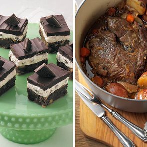 01-St.-Patrick’s-Day-Recipes-FT