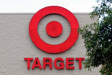 01-money-saving-hacks-target-6310723a-Alan-DiazAPREXShutterstock