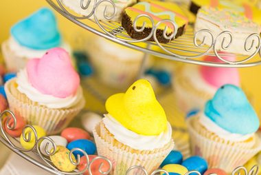 peeps